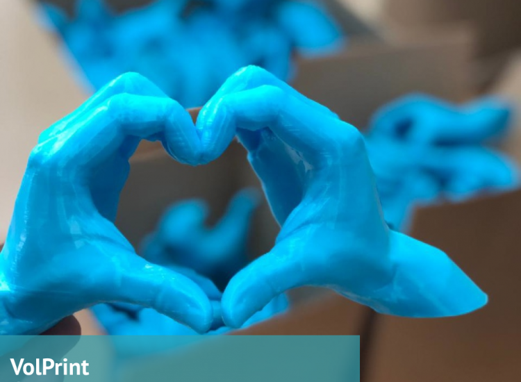 Сувенирные статуэтки - 