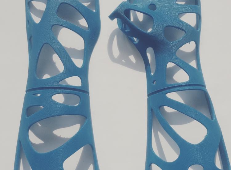 Ортез Ортез