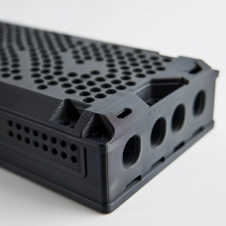 Стоимость услуг 3D печати