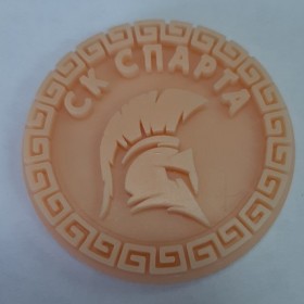 Изображение 1