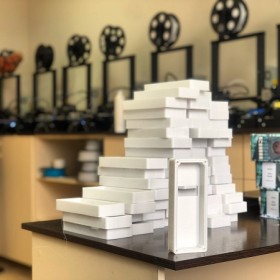 Изображение 1