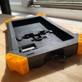 Изображение 1