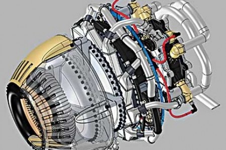 Основные ошибки при создании 3д-моделей для 3d-печати?