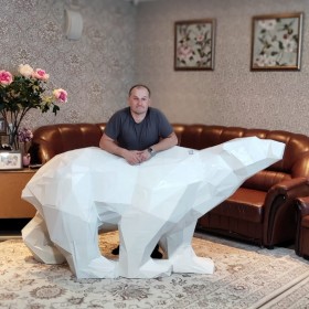 Изображение 1